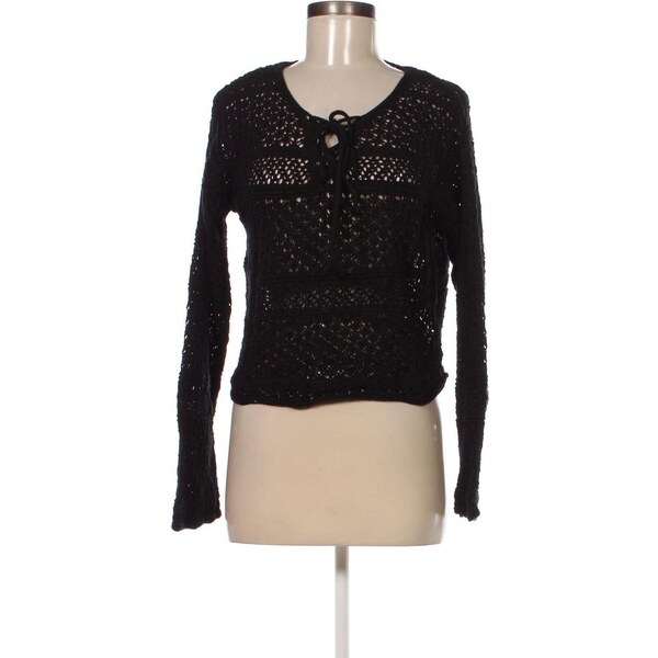 Dámsky pulóver Page One 52680753