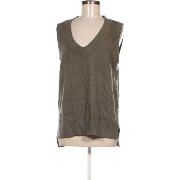 Dámsky pulóver VRS 48717291