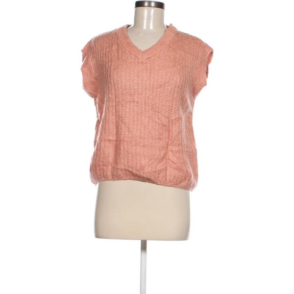 Dámsky pulóver Unbranded 47471489