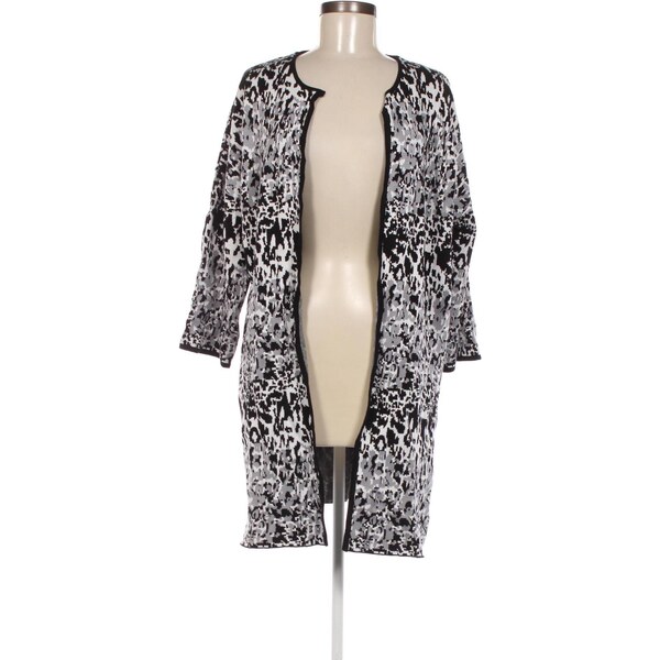 Dámsky kardigán Blue Seven 49249190