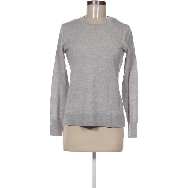 Dámsky pulóver Unbranded 49251186