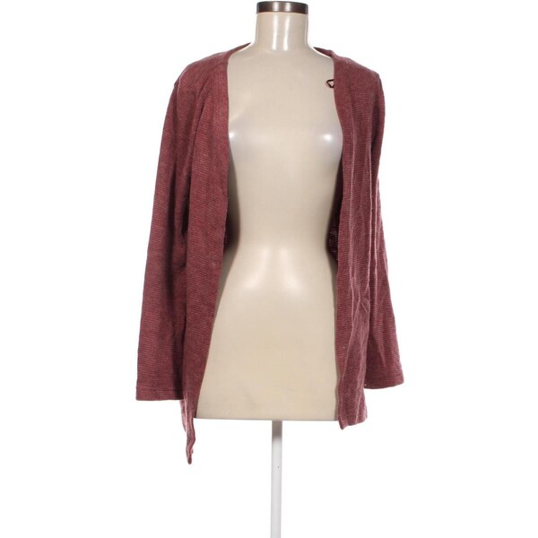 Dámsky kardigán 24 Colours 47651713