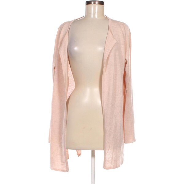 Dámsky kardigán Up 2 Fashion 48726710