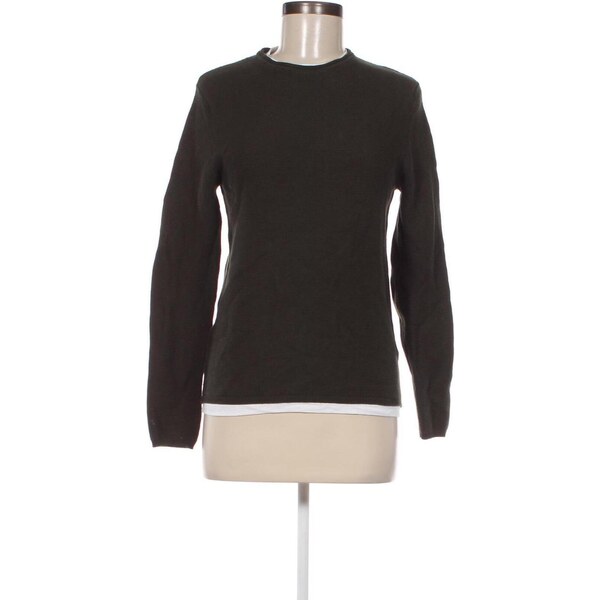 Pánsky sveter FSBN 47630118