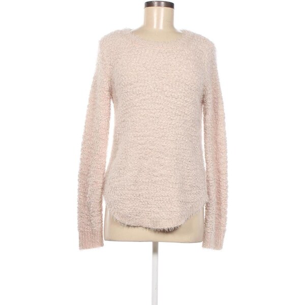 Dámsky pulóver New Directions 52681438