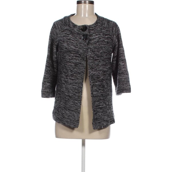 Dámsky kardigán AB Studio 52681487