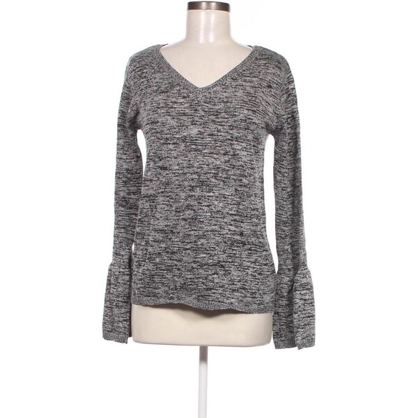 Dámsky pulóver Jean Pascale 52681448