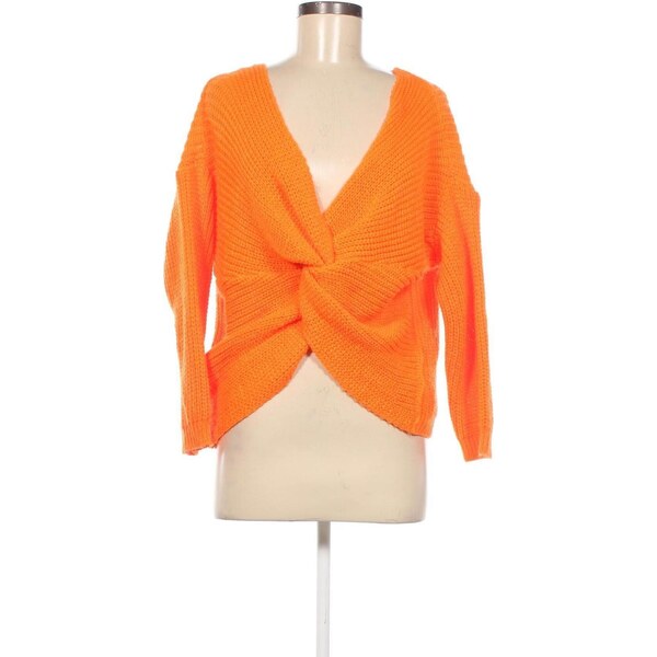 Dámsky pulóver Unbranded 52681455