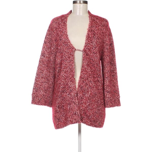 Dámsky kardigán PTC 52681456