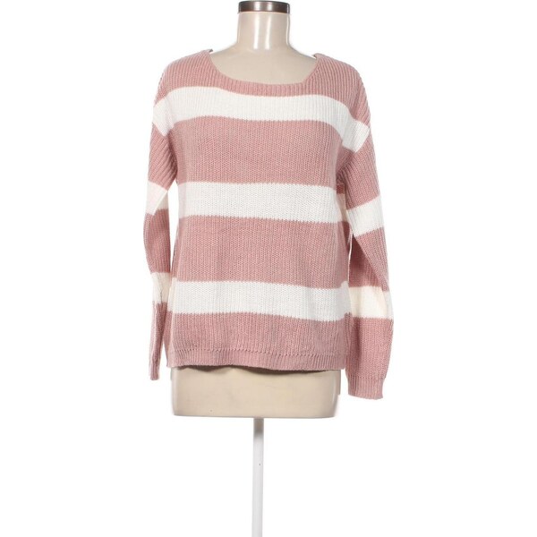 Dámsky pulóver Janina 52681493