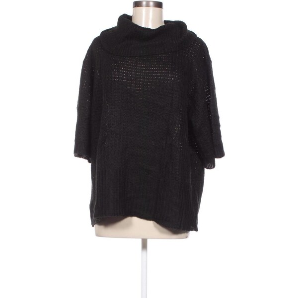 Dámsky pulóver Okay 52681369