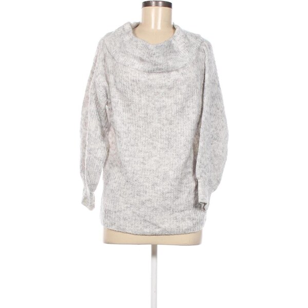 Dámsky pulóver Twik 52681759