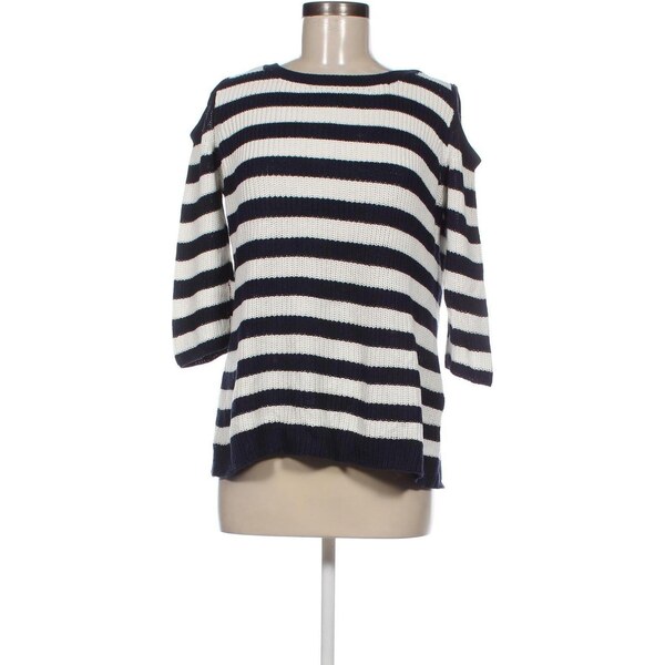 Dámsky pulóver Vero Moda 52681762