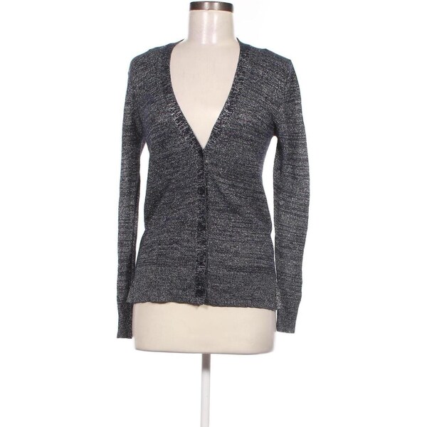 Dámsky kardigán Joe Fresh 52681526