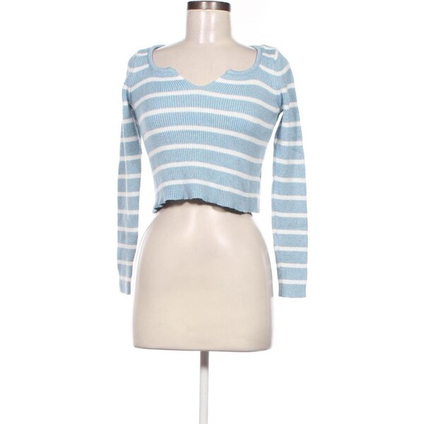 Dámsky pulóver SHEIN 52681436