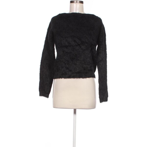 Dámsky pulóver Majolica 52681445