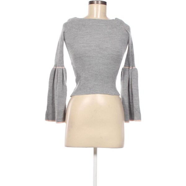 Dámsky pulóver Unbranded 52681633