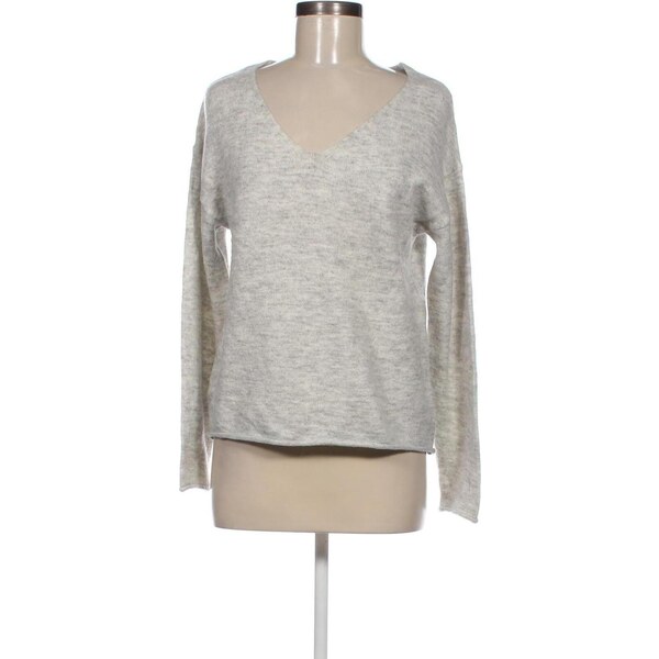 Dámsky pulóver H&M L.O.G.G. 52681727