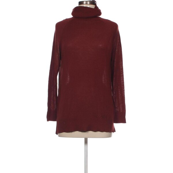 Dámsky pulóver H&M 52681749