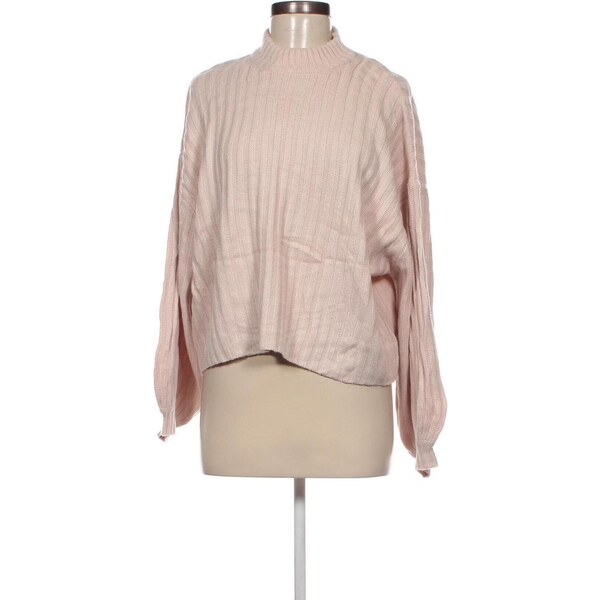 Dámsky pulóver Unbranded 52681702