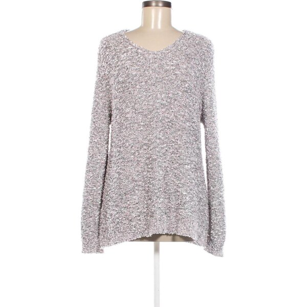 Dámsky pulóver Canda 52681764