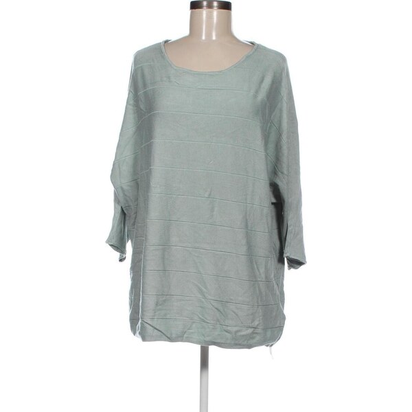 Dámsky pulóver Unbranded 52681796