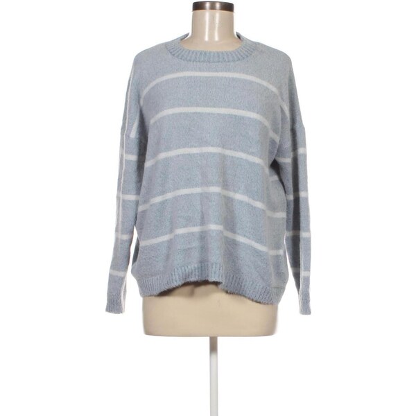 Dámsky pulóver Papaya 49202008