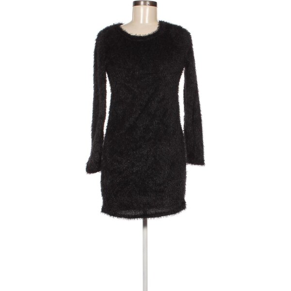 Dámsky pulóver Unbranded 49220559