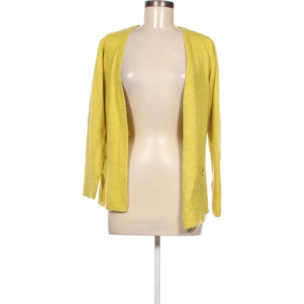 Dámsky kardigán Laura Torelli 49236825