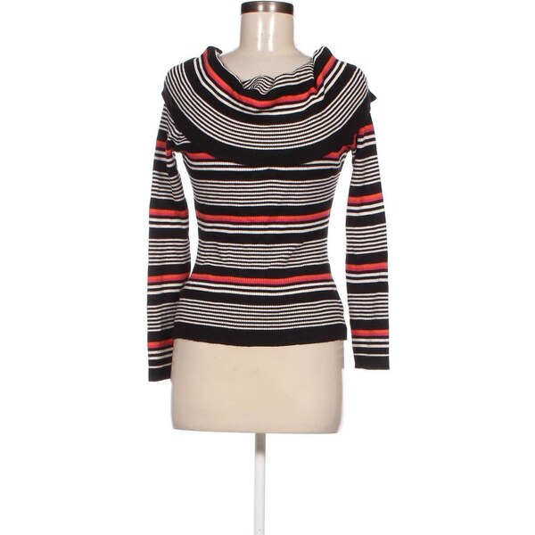 Dámsky pulóver Cotton On 52681776