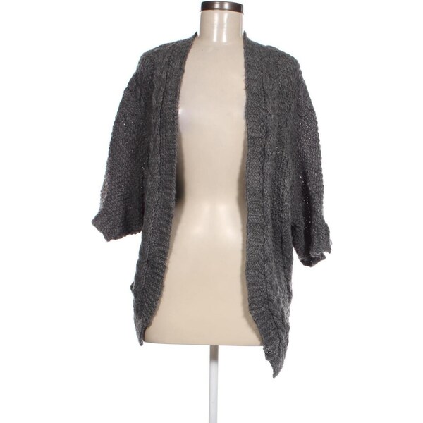 Dámsky kardigán Unbranded 47474209