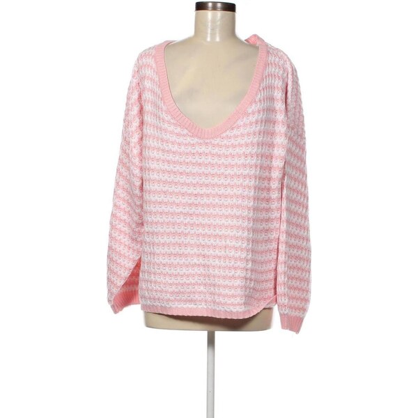 Dámsky pulóver Unbranded 49265157