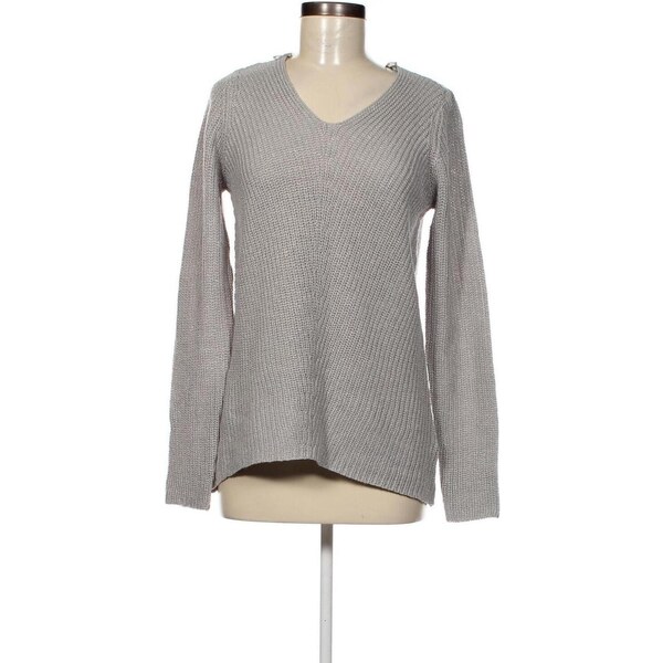 Dámsky pulóver Infinity 49263393