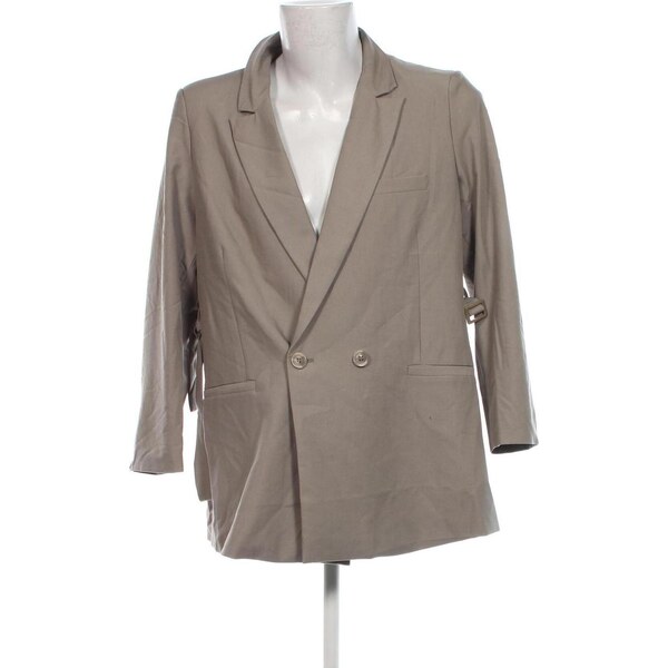 Pánske sako Guido Maria Kretschmer for About You 57460877