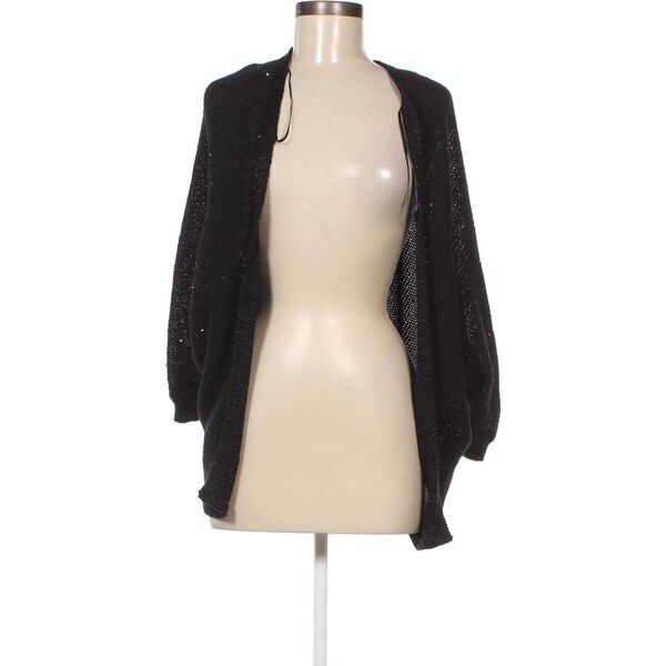 Dámsky kardigán Orsay 50307672