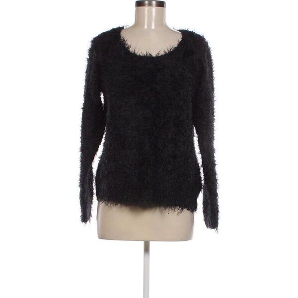 Dámsky pulóver Esmara 50250091