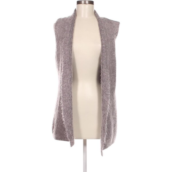 Dámsky kardigán Lisa Tossa 48708070