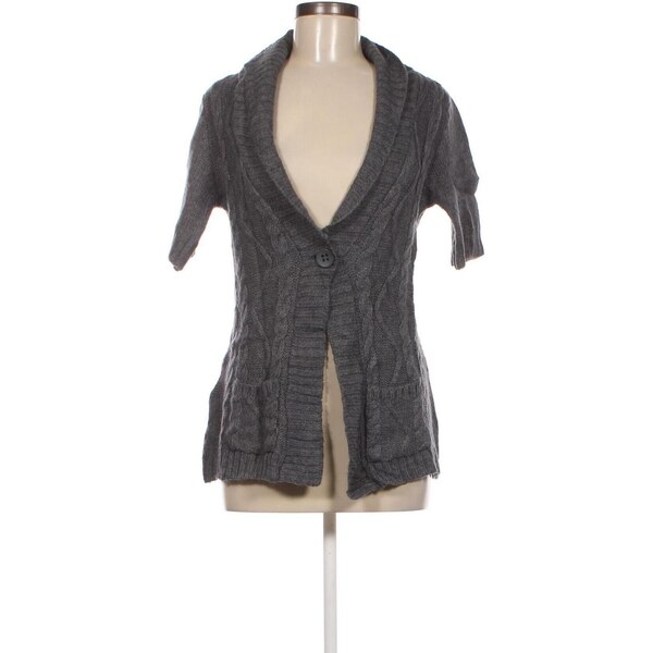 Dámsky kardigán Unbranded 47514981