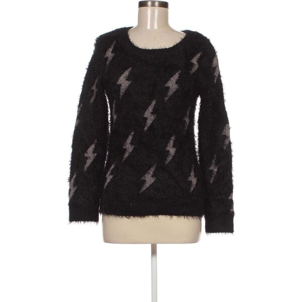 Dámsky pulóver Yessica 49202314