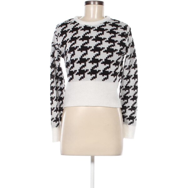 Dámsky pulóver Unbranded 52682410