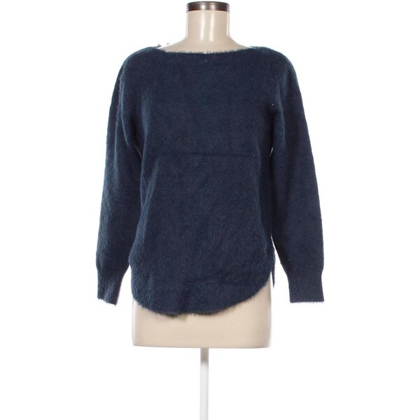 Dámsky pulóver Breal 52682292