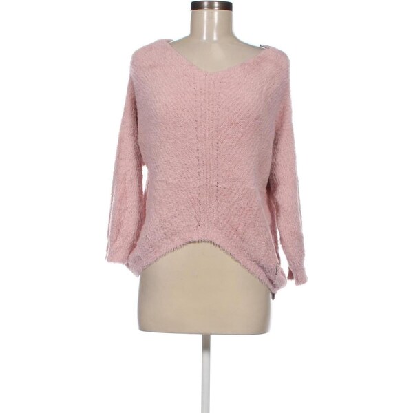 Dámsky pulóver Unbranded 52682327