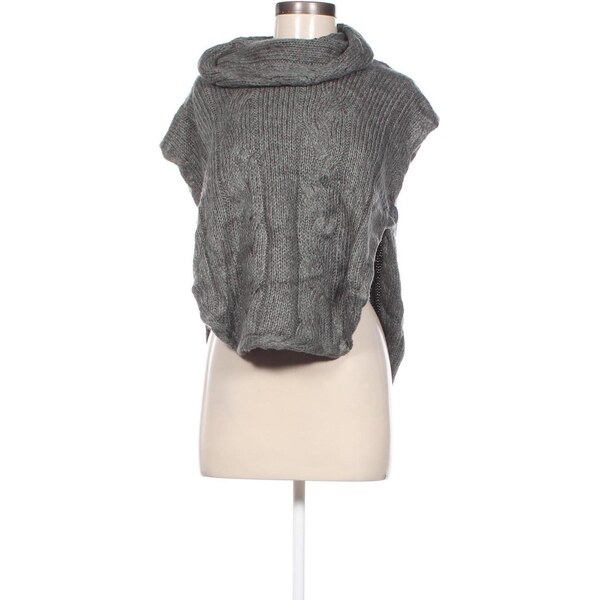 Dámsky pulóver Unbranded 52682511