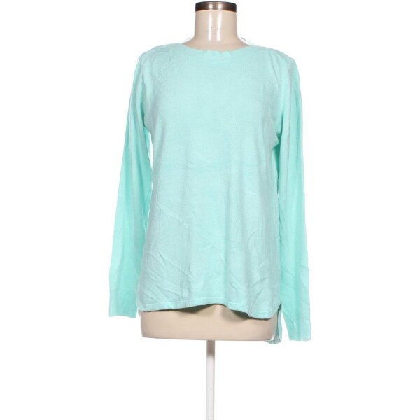 Dámsky pulóver Suzanne Grae 52682582