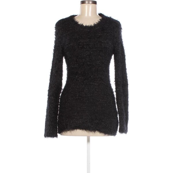 Dámsky pulóver Yessica 52682611