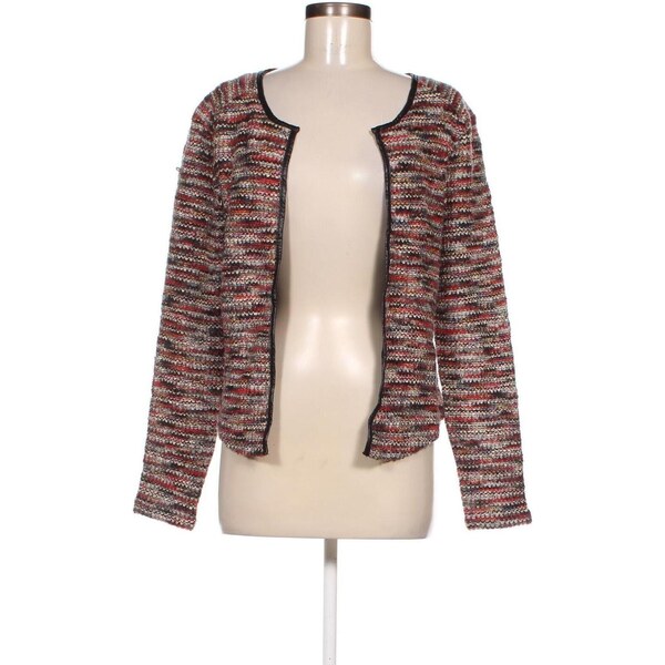 Dámsky kardigán H&M 52682625