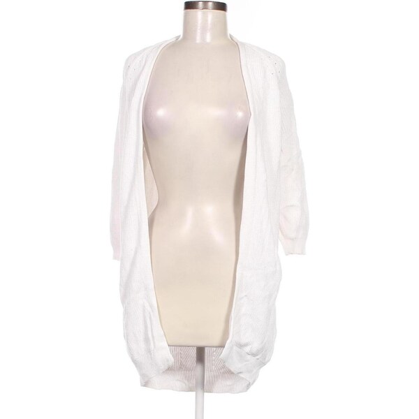 Dámsky kardigán Unbranded 52682687