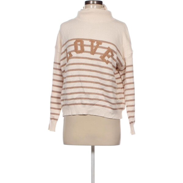 Dámsky pulóver By Clara 52682776