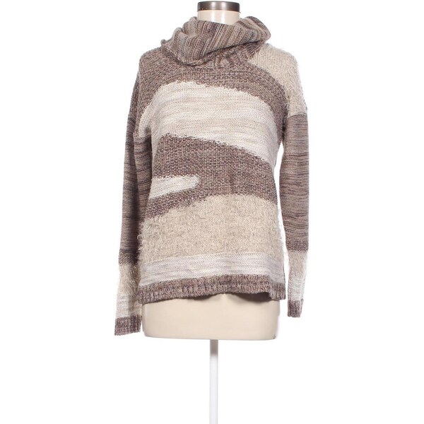 Dámsky pulóver Tu 52682817