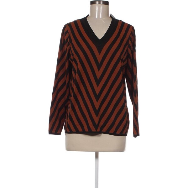 Dámsky pulóver Bonita 49168148